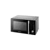 DAEWOO KOR 25RBK microwave oven 25 L 850 W Photo 3