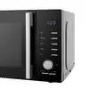 DAEWOO KOR 25RBK microwave oven 25 L 850 W Photo 4