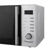 DAEWOO KOR 25RBS microwave oven 25 L 850 W Photo 3
