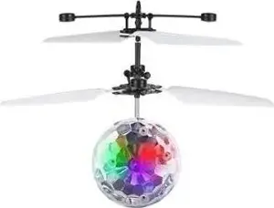 Bērnu braucamrīks KidsToys AG362D, modelis AG362D no KidsToys