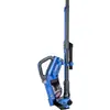 Пылесос DAEWOO RSH 310GB 1 Photo 2