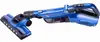 Пылесос DAEWOO RSH 310GB 1 Photo 3