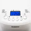 Bread maker Daewoo DBM 600W Photo 3