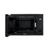 DAEWOO KOC 25GB 2 built-in microwave 25L 850W Photo 2