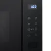 DAEWOO KOC 25GB 2 built-in microwave 25L 850W Photo 4