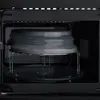 DAEWOO KOC 25GB 2 built-in microwave 25L 850W Photo 5