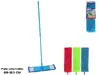 header-product