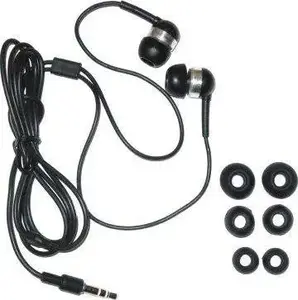 Austiņas JTC Electronics ZS2E