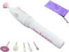 header-product