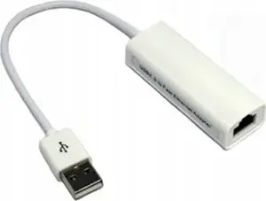 Network adapter HERTZ AK218 (MPN 460-uniw)