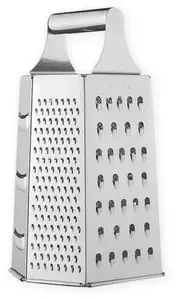 Multifunctional Grater 6-in-1 Maestro MR 1607 — Maestro MR 1607