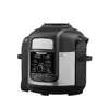 Multicooker Ninja Foodi Max OP500EU Photo 4