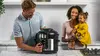 Multicooker Ninja Foodi Max OP500EU Photo 5