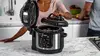 Multicooker Ninja Foodi Max OP500EU Photo 6