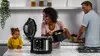 Multicooker Ninja Foodi Max OP500EU Photo 7