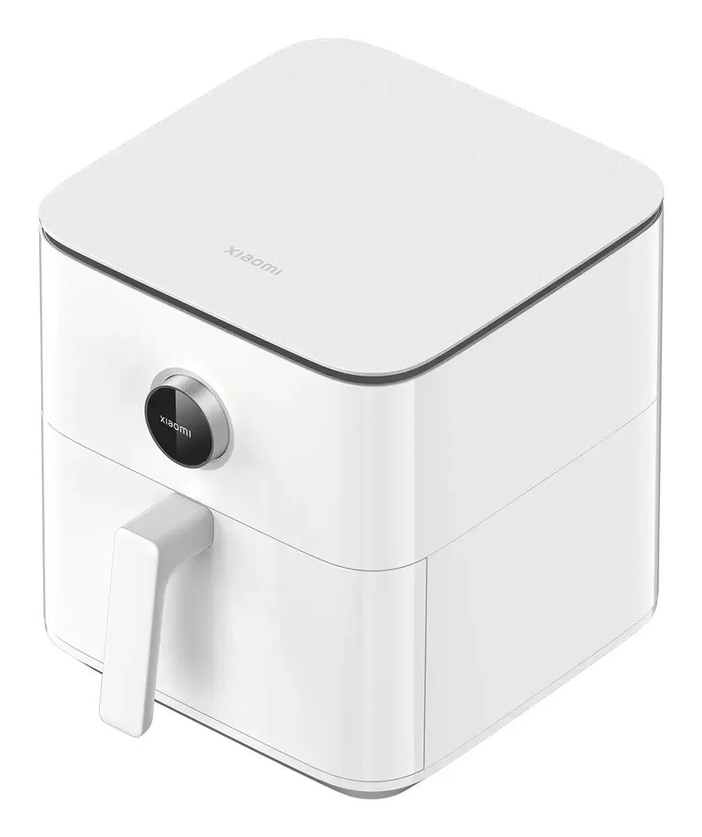 Xiaomi Smart Air Fryer 6.5 L — Air Fryer Photo 2