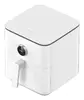 Xiaomi Smart Air Fryer 6.5 L — Air Fryer Photo 2