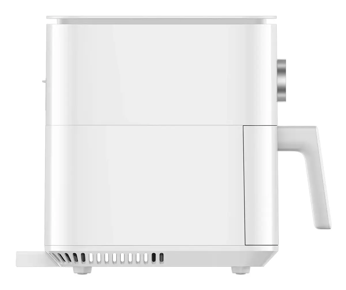 Xiaomi Smart Air Fryer 6.5 L — Air Fryer Photo 3