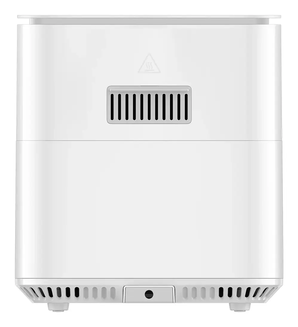 Xiaomi Smart Air Fryer 6.5 L — Air Fryer Photo 4