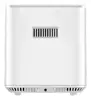 Xiaomi Smart Air Fryer 6.5 L — Air Fryer Photo 4