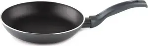 Frying Pan Ambition 24 cm – Ambition 24cm skillet, non-specified material and coating