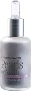 Facial Cocktail Natura Siberica Perły Północy 30 ml — face serum/concentrate