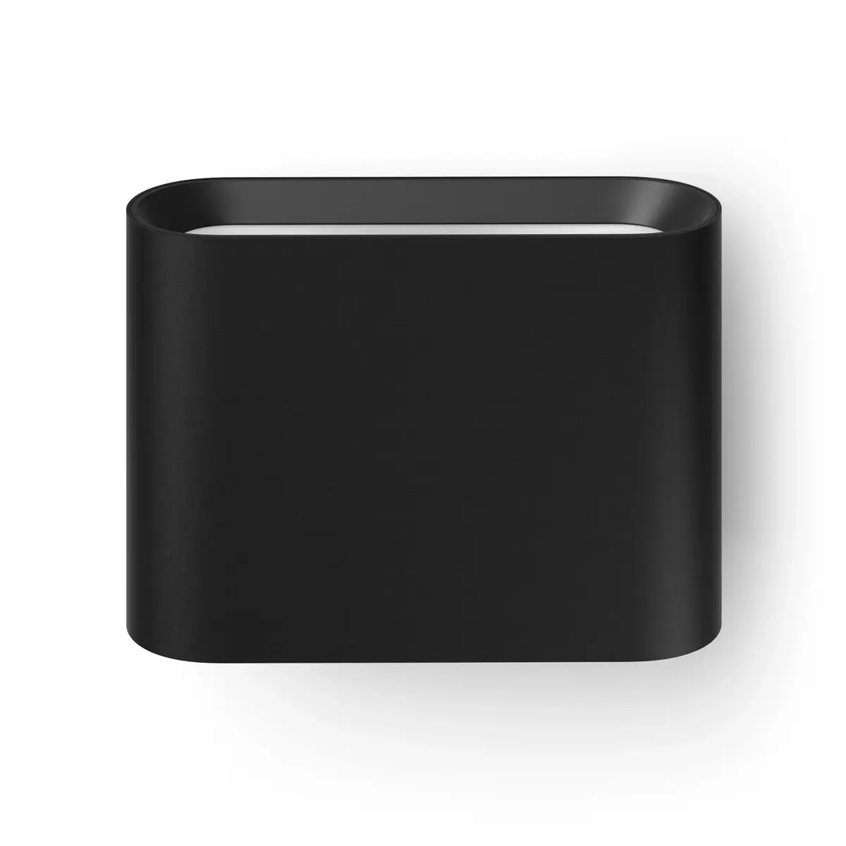 Потолочная лампа Signify Philips Hue White & Col. Amb. Photo 2