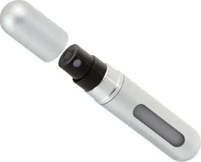 Travel Hygiene Products