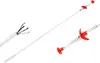 header-product