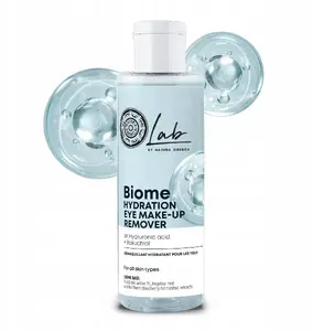 Acu grima noņēmējs 150 ml — Eisenberg SIBERICA PROFESSIONAL Lab Biome Hydration