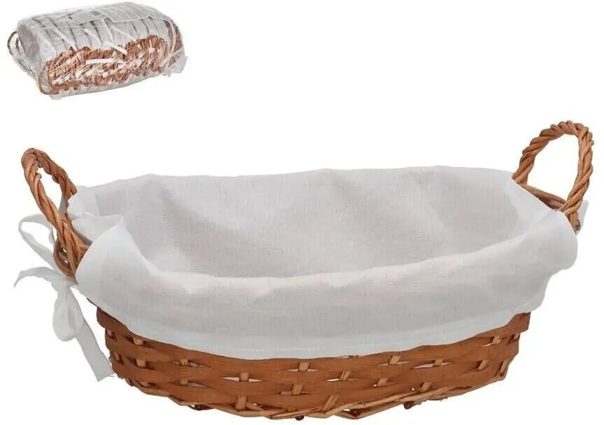 Organizatori un mantu glabāšanas aksesuāri