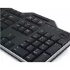 Smartcard keyboard KB813 Photo 2