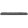 Smartcard keyboard KB813 Photo 3