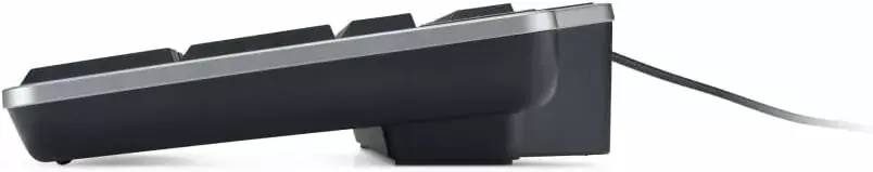 Smartcard keyboard KB813 Photo 4