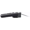 Smartcard keyboard KB813 Photo 4