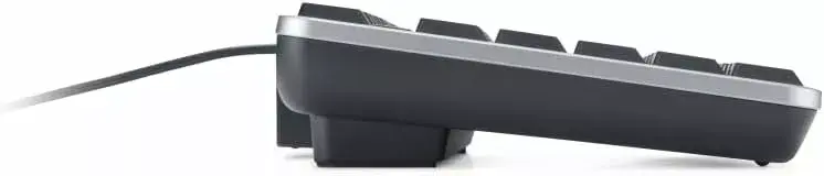 Smartcard keyboard KB813 Photo 5