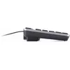 Smartcard keyboard KB813 Photo 5
