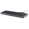 Smartcard keyboard KB813 Photo 6