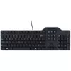 Smartcard keyboard KB813 Photo 7