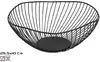 header-product