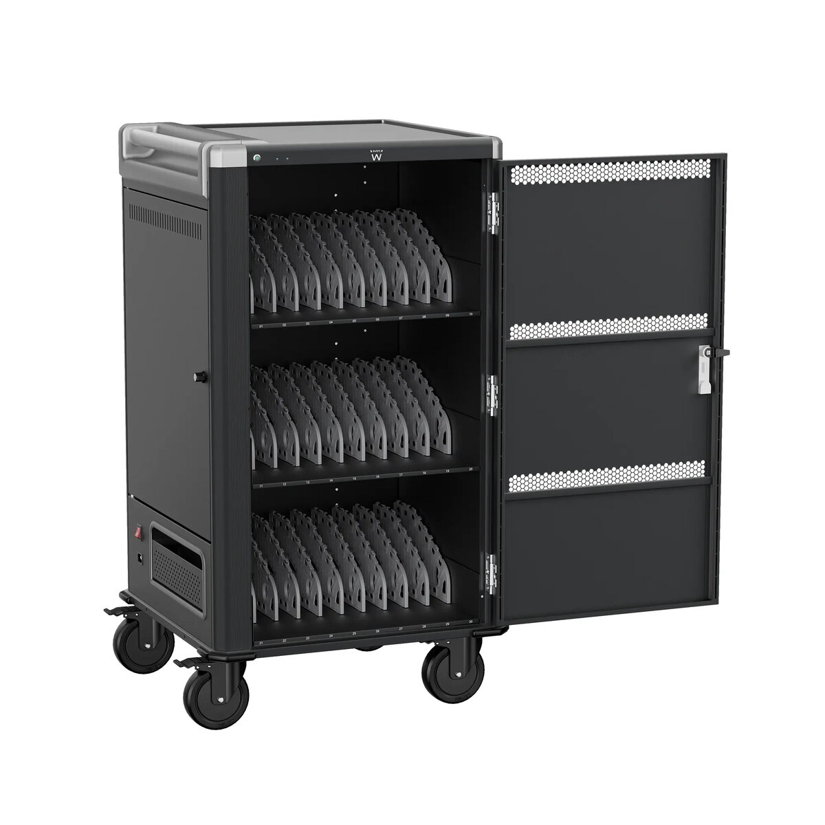 Storage Furniture