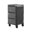 ewent EW1700 мобильная тележка для устройств Photo 2