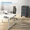 ewent EW1700 мобильная тележка для устройств Photo 5