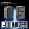 ewent EW1700 мобильная тележка для устройств Photo 7