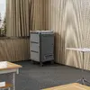 ewent EW1700 мобильная тележка для устройств Photo 8