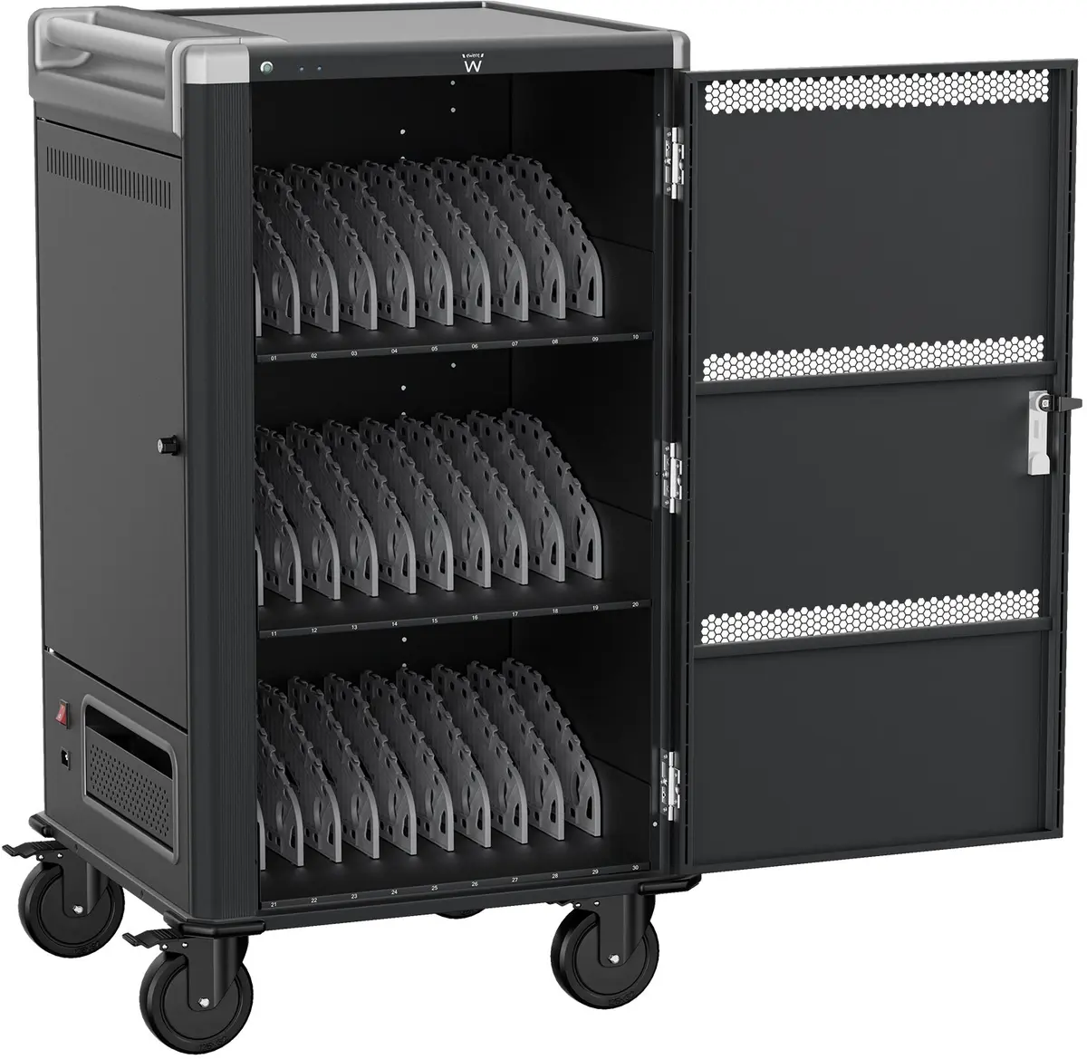 Storage Furniture