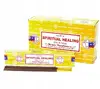 header-product