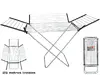 header-product