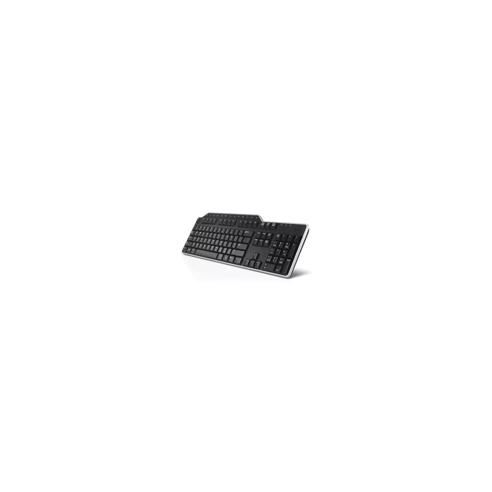 Dell 580-17683 Photo 1