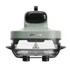 Karstā gaisa fritieris Dreame PT60 4.5 L 1500 W Photo 2